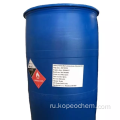 Хлорид бензалкония широко используется в нефтехимических веществах